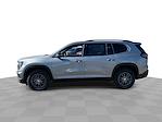 2026 GMC Acadia FWD SUV for sale #26T1626 - photo 6