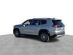 2026 GMC Acadia FWD SUV for sale #26T1626 - photo 2