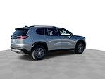 2026 GMC Acadia FWD SUV for sale #26T1626 - photo 8
