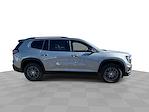 2026 GMC Acadia FWD SUV for sale #26T1626 - photo 9