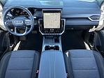 2026 GMC Acadia FWD SUV for sale #26T1627 - photo 15