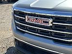2026 GMC Acadia FWD SUV for sale #26T1627 - photo 25