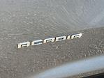 2026 GMC Acadia FWD SUV for sale #26T1627 - photo 26