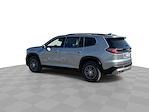 2026 GMC Acadia FWD SUV for sale #26T1627 - photo 4