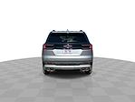 2026 GMC Acadia FWD SUV for sale #26T1627 - photo 5