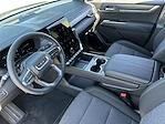 2026 GMC Acadia FWD SUV for sale #26T1627 - photo 7