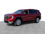 New 2026 GMC Acadia Elevation for sale #26T1629 - photo 1