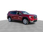 New 2026 GMC Acadia Elevation for sale #26T1629 - photo 3