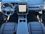 New 2026 GMC Acadia Elevation for sale #26T1629 - photo 21