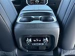 New 2026 GMC Acadia Elevation for sale #26T1629 - photo 22