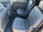 New 2026 GMC Acadia Elevation for sale #26T1629 - photo 26