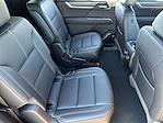 New 2026 GMC Acadia Elevation for sale #26T1629 - photo 28