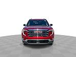 New 2026 GMC Acadia Elevation for sale #26T1629 - photo 4