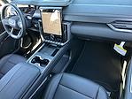 New 2026 GMC Acadia Elevation for sale #26T1629 - photo 30