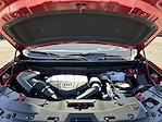 New 2026 GMC Acadia Elevation for sale #26T1629 - photo 31