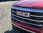 New 2026 GMC Acadia Elevation for sale #26T1629 - photo 32