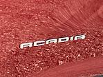 New 2026 GMC Acadia Elevation for sale #26T1629 - photo 33