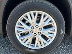 New 2026 GMC Acadia Elevation for sale #26T1629 - photo 34