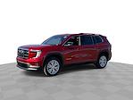 New 2026 GMC Acadia Elevation for sale #26T1629 - photo 5