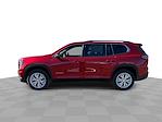 New 2026 GMC Acadia Elevation for sale #26T1629 - photo 6
