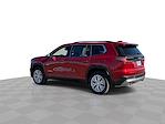 New 2026 GMC Acadia Elevation for sale #26T1629 - photo 2