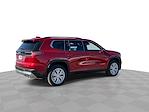 New 2026 GMC Acadia Elevation for sale #26T1629 - photo 8
