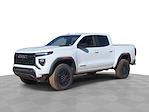 New 2026 GMC Canyon Elevation Crew Cab for sale #26T163 - photo 1
