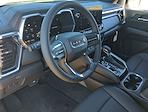 New 2026 GMC Canyon Elevation Crew Cab for sale #26T163 - photo 10