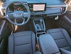 New 2026 GMC Canyon Elevation Crew Cab for sale #26T163 - photo 19