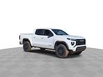 New 2026 GMC Canyon Elevation Crew Cab for sale #26T163 - photo 3
