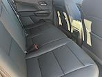 New 2026 GMC Canyon Elevation Crew Cab for sale #26T163 - photo 24