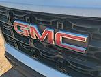 New 2026 GMC Canyon Elevation Crew Cab for sale #26T163 - photo 28