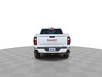 New 2026 GMC Canyon Elevation Crew Cab for sale #26T163 - photo 7