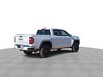 New 2026 GMC Canyon Elevation Crew Cab for sale #26T163 - photo 8