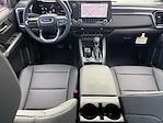 New 2026 GMC Canyon Elevation Crew Cab for sale #26T164 - photo 21