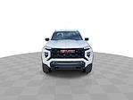 New 2026 GMC Canyon Elevation Crew Cab for sale #26T164 - photo 3