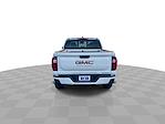 New 2026 GMC Canyon Elevation Crew Cab for sale #26T164 - photo 7