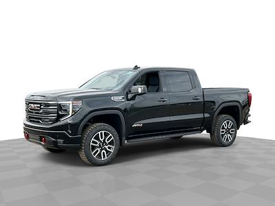 New 2026 GMC Sierra 1500 - photo 1
