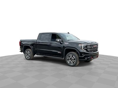 New 2026 GMC Sierra 1500 - photo 1
