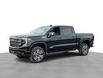 New 2026 GMC Sierra 1500 AT4 Crew Cab for sale #26T1643 - photo 1