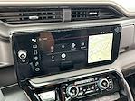 New 2026 GMC Sierra 1500 AT4 Crew Cab for sale #26T1643 - photo 13