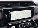 New 2026 GMC Sierra 1500 AT4 Crew Cab for sale #26T1643 - photo 14