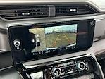 New 2026 GMC Sierra 1500 AT4 Crew Cab for sale #26T1643 - photo 15