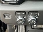 New 2026 GMC Sierra 1500 AT4 Crew Cab for sale #26T1643 - photo 18