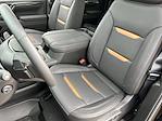 New 2026 GMC Sierra 1500 AT4 Crew Cab for sale #26T1643 - photo 20