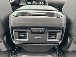 New 2026 GMC Sierra 1500 AT4 Crew Cab for sale #26T1643 - photo 22
