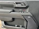 New 2026 GMC Sierra 1500 AT4 Crew Cab for sale #26T1643 - photo 23