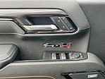 New 2026 GMC Sierra 1500 AT4 Crew Cab for sale #26T1643 - photo 24