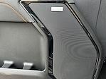 New 2026 GMC Sierra 1500 AT4 Crew Cab for sale #26T1643 - photo 25