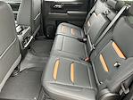 New 2026 GMC Sierra 1500 AT4 Crew Cab for sale #26T1643 - photo 26